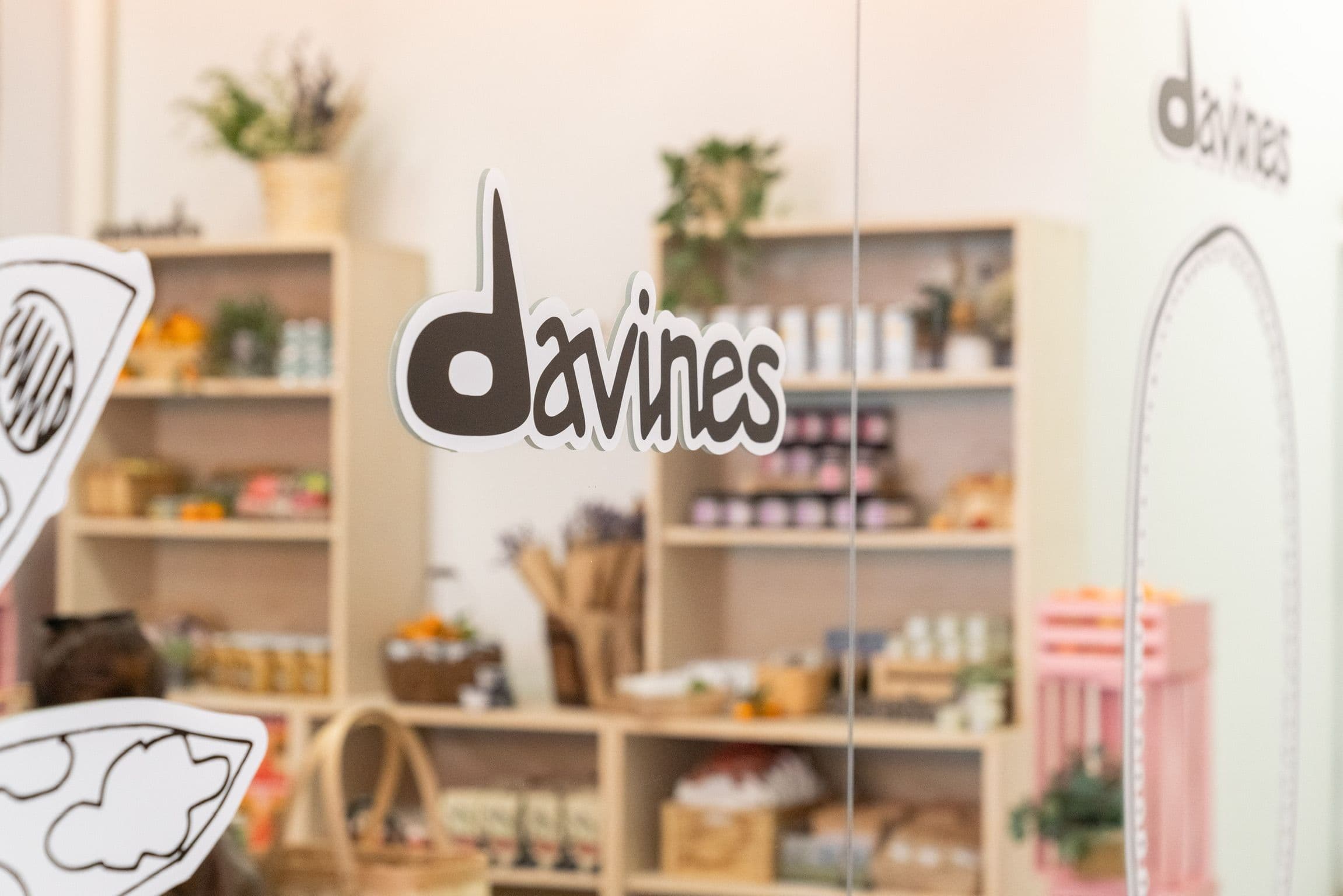 Davines Product Launch — photo 4