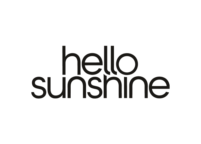 Hello Sunshine