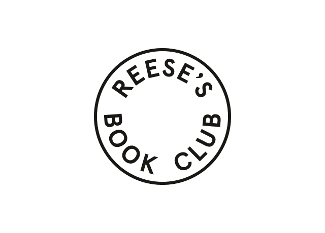 Reese's Book Club