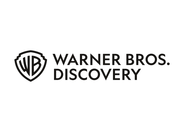 Warner Bros.